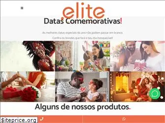 elitemaisvisual.com.br