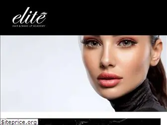 elitemakeupacademy.com.au