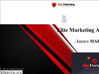 elitemarketingauthority.com