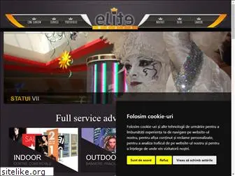 elitemedia.ro