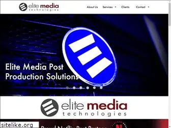 elitemediatek.com