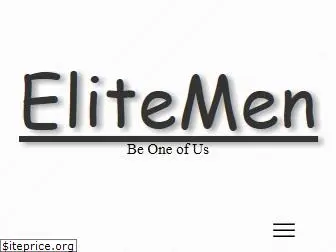 elitemen.com.au