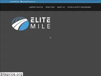 elitemile.com