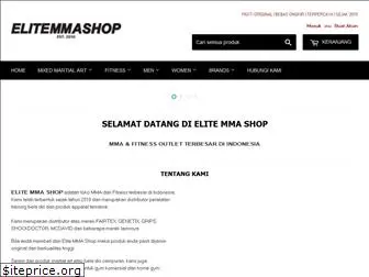 elitemmashop.com