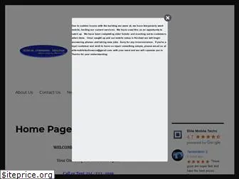 elitemobile.tech