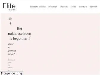 elitemode.nl