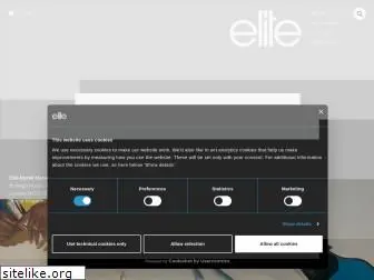 elitemodel.co.uk