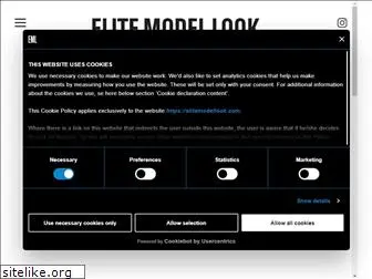elitemodellook.be