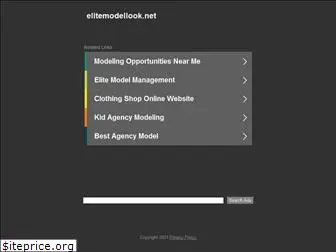 elitemodellook.net