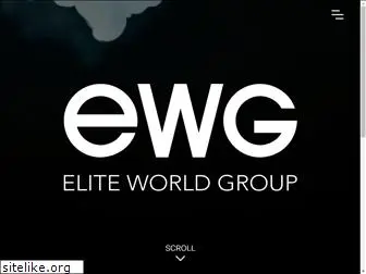 elitemodelworld.com