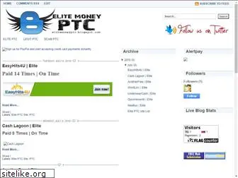 elitemoneyptc.blogspot.com