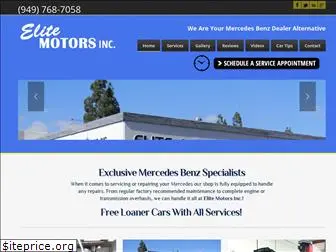 elitemotorsmb.com