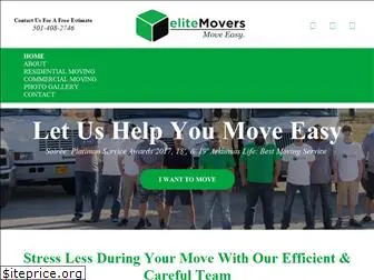 elitemoversinc.com