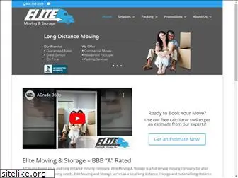 elitemovinginusa.com