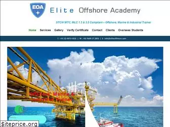 eliteoffshore.com