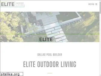 eliteol.com