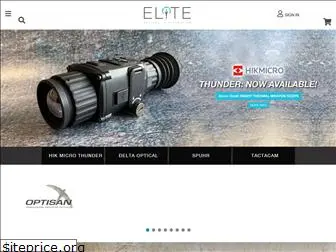 eliteoptical.co.uk