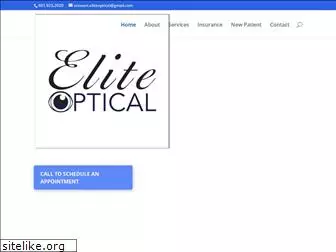 eliteopticalms.com