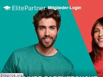 elitepartner.de