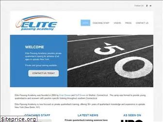 elitepassing.com