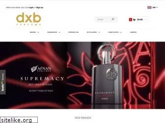 eliteperfumery.com