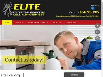 elitepestcontrolva.com