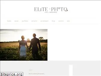 elitephotoblog.com