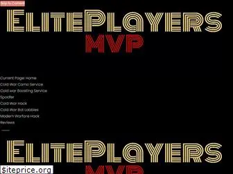 eliteplayersmvp.com