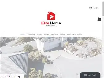 eliteportland.com