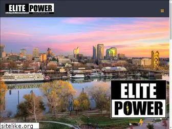 elitepower.com