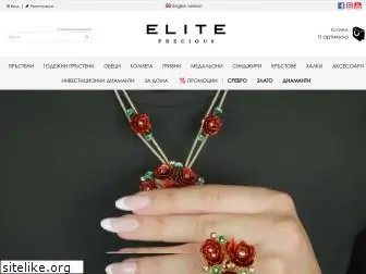 eliteprecious.com