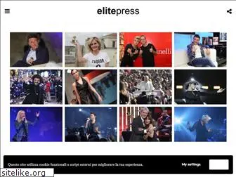 elitepress.it