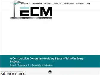 eliteproconstruction.com
