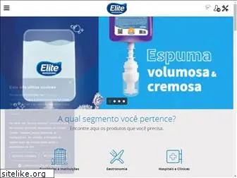 eliteprofessional.com.br