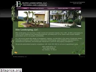 eliteprolawn.com