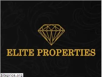 eliteproperties.pl