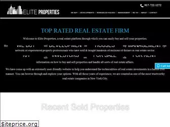 elitepropertiesny.com