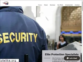 eliteprotection.org