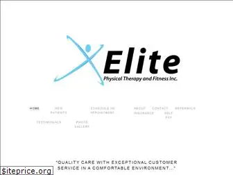 eliteptandfitnessinc.com