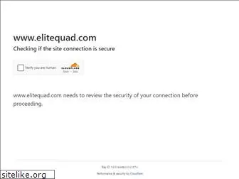 elitequad.com