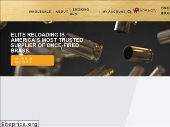 elitereloading.com