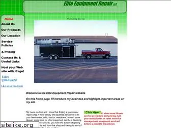 eliterepairs.com