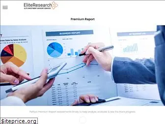 eliteresearch.in