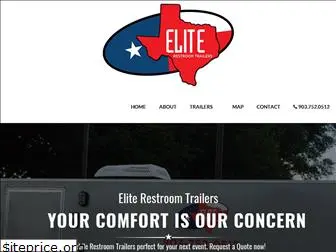 eliterestroomtrailers.com