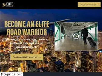 eliteroadwarrior.com