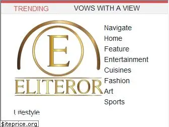 eliteror.com