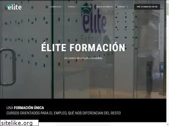 elitesalamanca.es