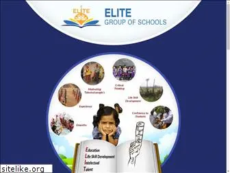 eliteschool.org.in