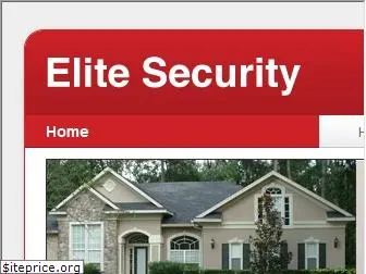 elitesecurity.com