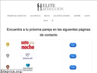 eliteseduccion.com